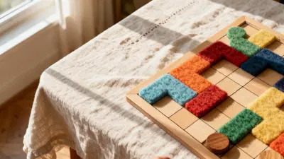 Profitable Adult Day Care with a Prime Location