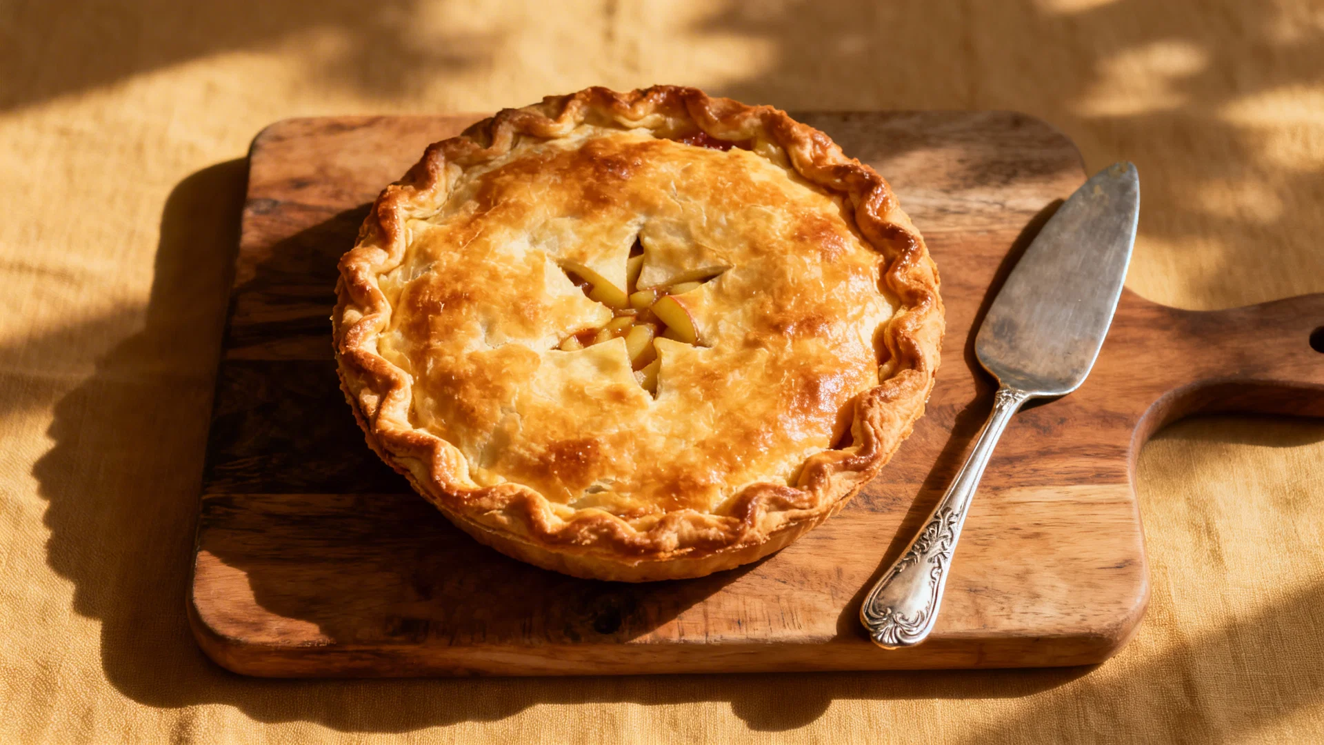 Free New Mexico American Comfort Food Restaurant Valuation | Venturu