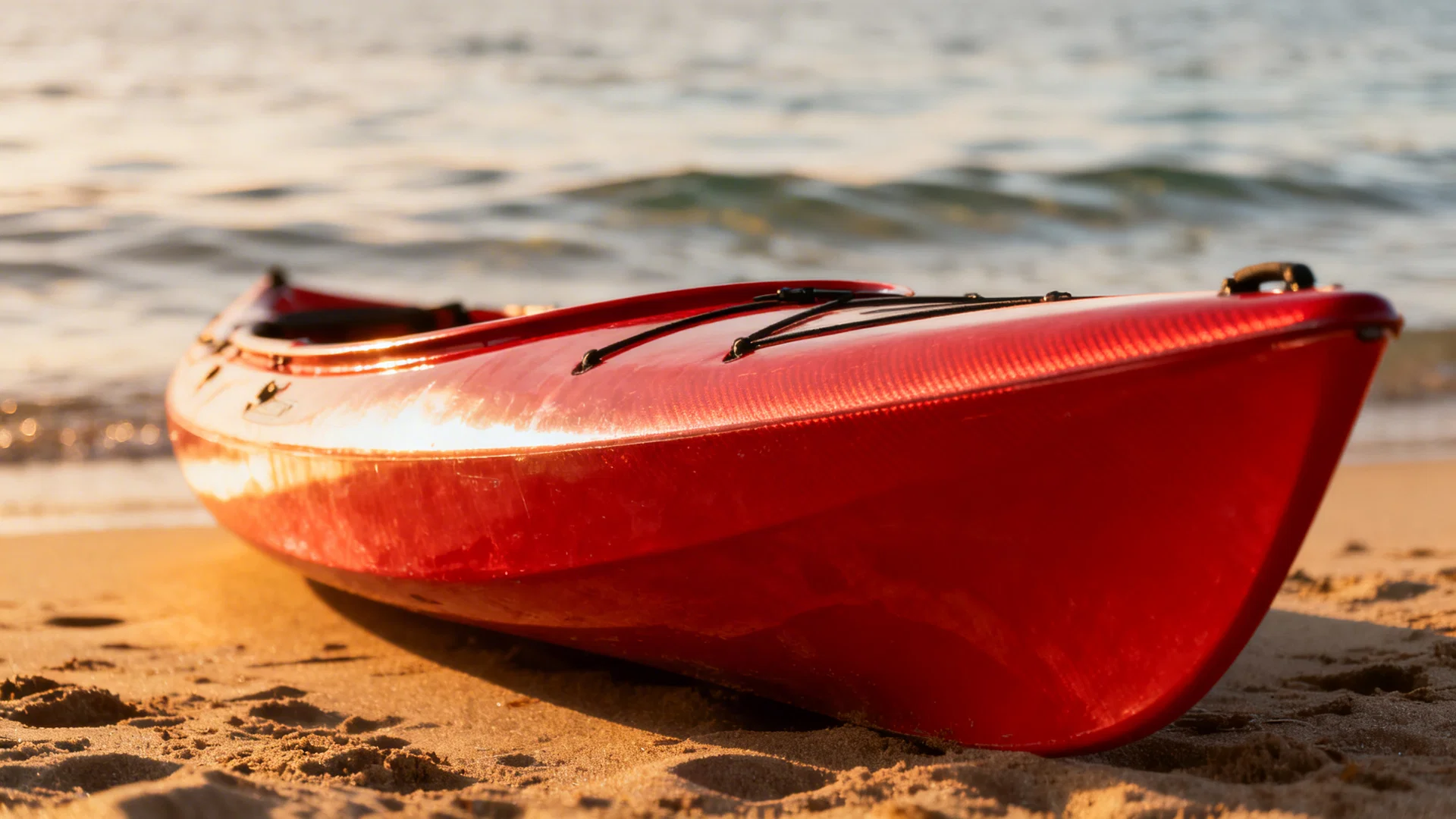 Free Florida Canoe & Kayak Rental Valuation | Venturu