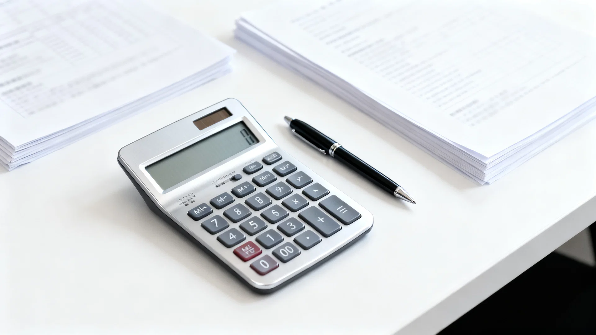 Cash Advance Solutions