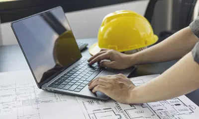 Leading Environmental Engineering Firm with National Reach