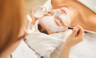 Turnkey Med Spa with High Traffic Location and Rental Income