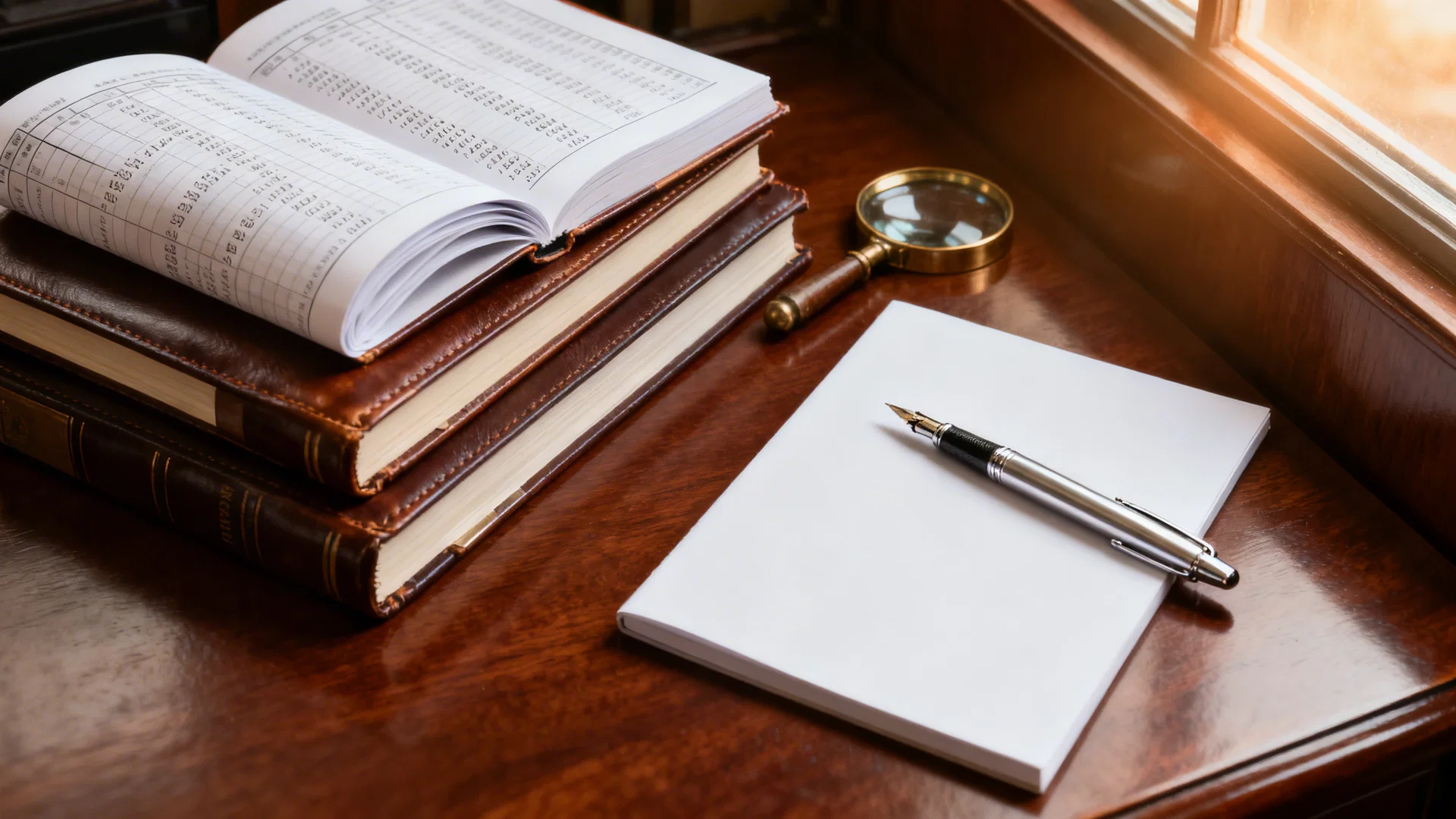 Debt Placement Advisory