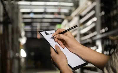 Established Industrial Supply Distributor with Strong Online Presence