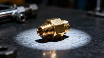 Scalable E commerce Retailer with Diversified Revenue