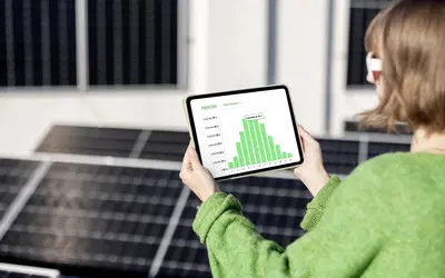 Established Oilfield Services Business with Extensive Fleet