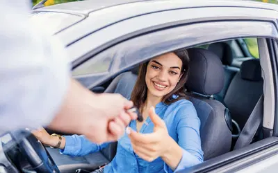 Established Power Equipment Dealer with Strong Local Presence