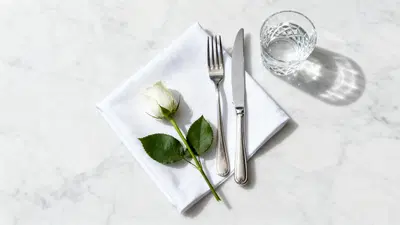 Scalable Event Space Platform with Curated Venue Portfolio