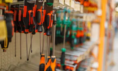 Established Specialty Retailer with Multiple Locations