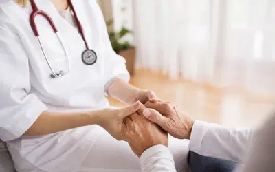 Valuable Home Health Care License with Transition Support
