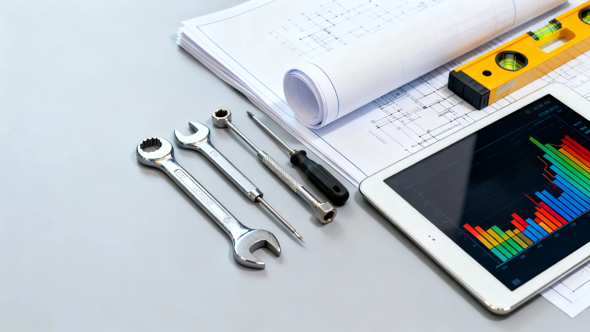 Home Services Franchise Resale