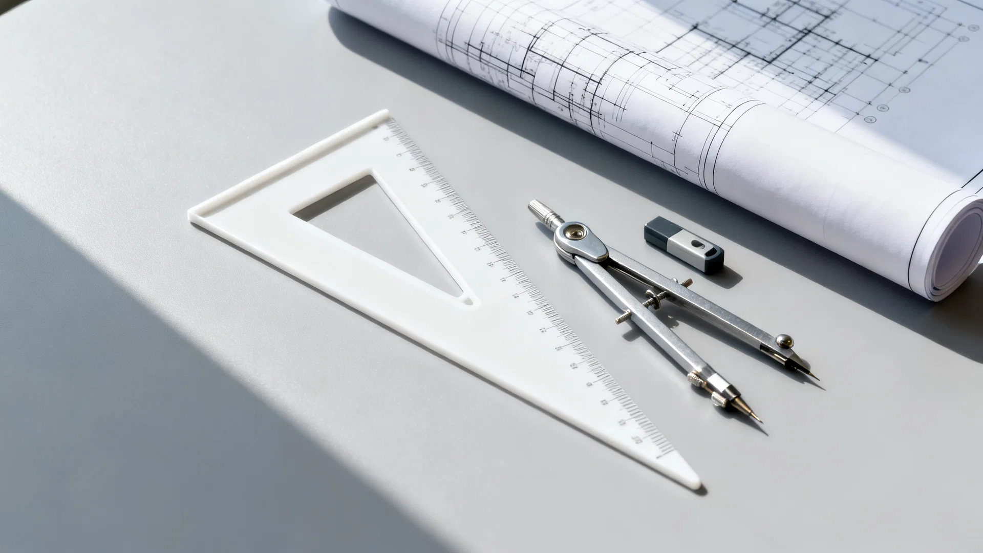 House Plan Design Business