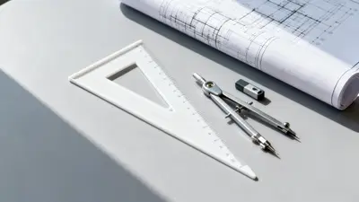 Complete House Plan Design Business Assets