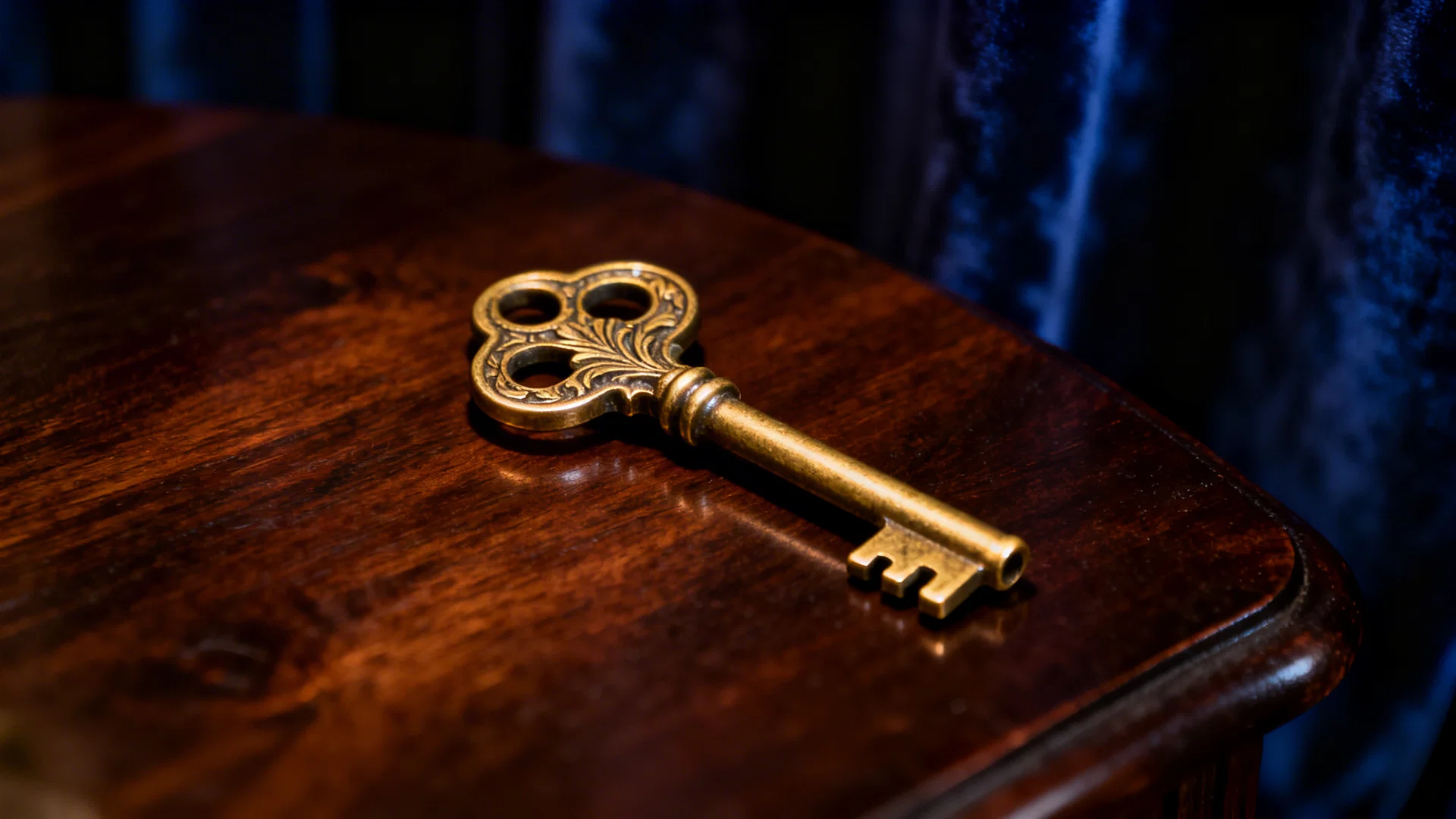 Free Nevada Immersive Entertainment Venue Valuation | Venturu