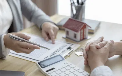 Established Insurance Agency with Recurring Revenue Streams