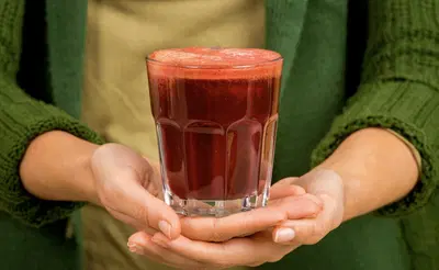 Profitable Juice Bar with Turnkey Operations