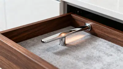 Premier Luxury Kitchen  Closet Showroom with Active Client Pipeline