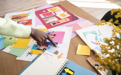 Profitable Digital Marketing Firm with Turnkey Operations