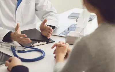 Complete Medical Clinic Assets with Turnkey Setup