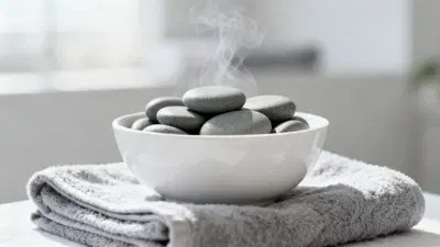 Established Medical Spa  Wellness Clinic with Strong Brand Recognition