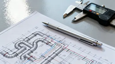 Established MEP Engineering Firm with Strong Client Base