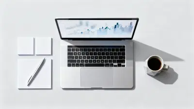 Premier Mortgage Platform with Multi State Licensing