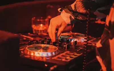 Thriving Nightclub with Diverse Revenue Streams