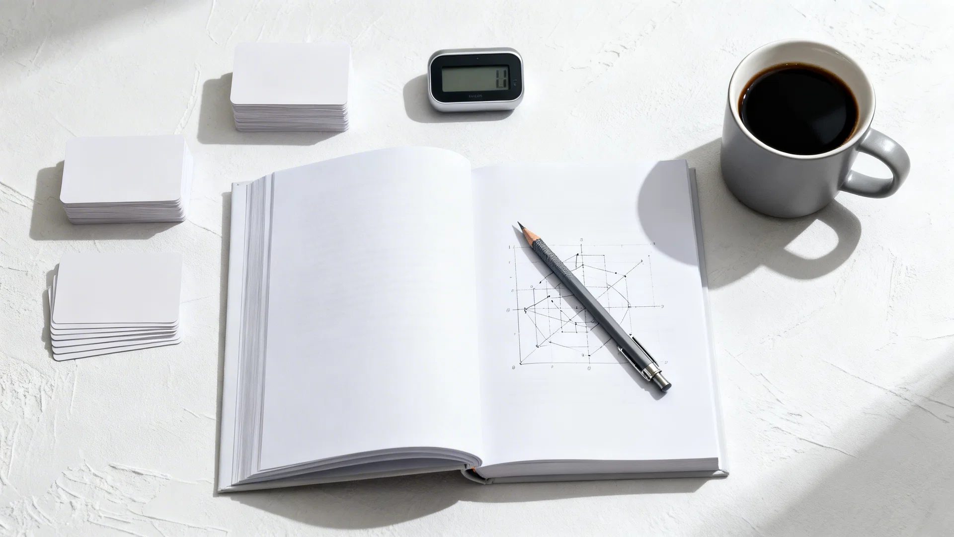 Free Rhode Island Online Test Preparation Valuation | Venturu