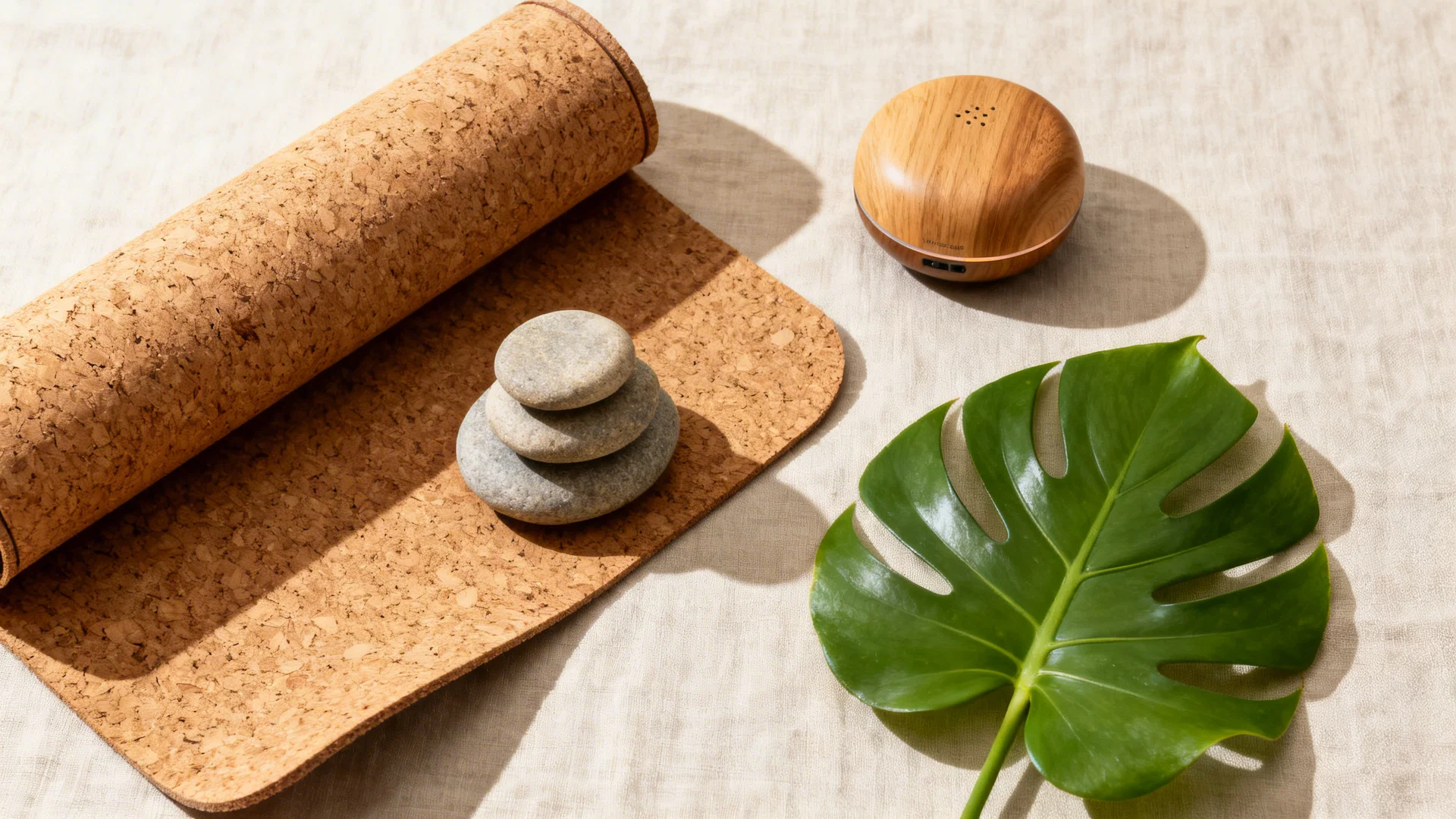 Free Missouri Online Yoga Teacher & Therapy Certification Valuation ...