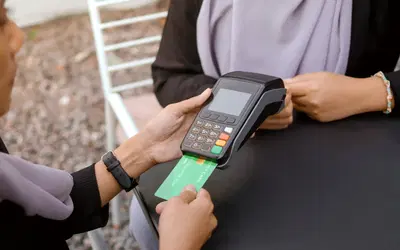 Established Medical Equipment and Supply Business with Loyal Customer Base