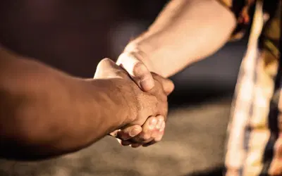 Established Home Inspection Franchise with Expansion Potential