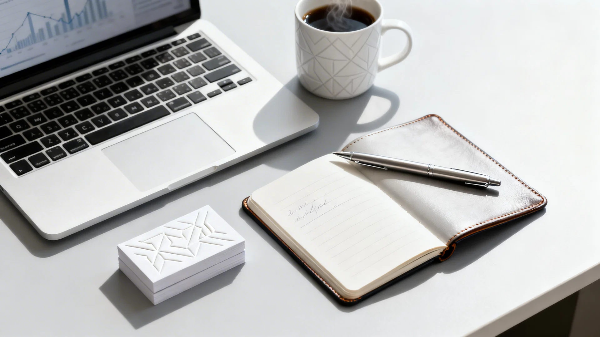 Real Estate Brokerage