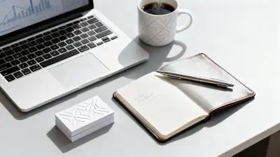 Established Real Estate Brokerage with Referral Driven Deal Flow