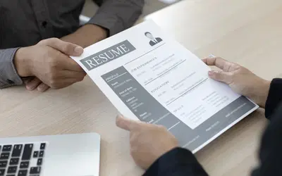 Profitable Staffing Agency with Strong Brand Recognition