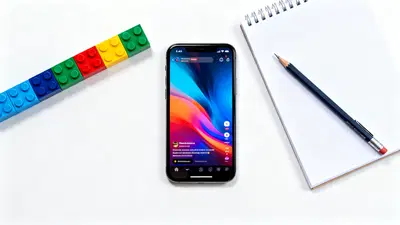 Leading TikTok Shop Agency with Exclusive Platform Licenses