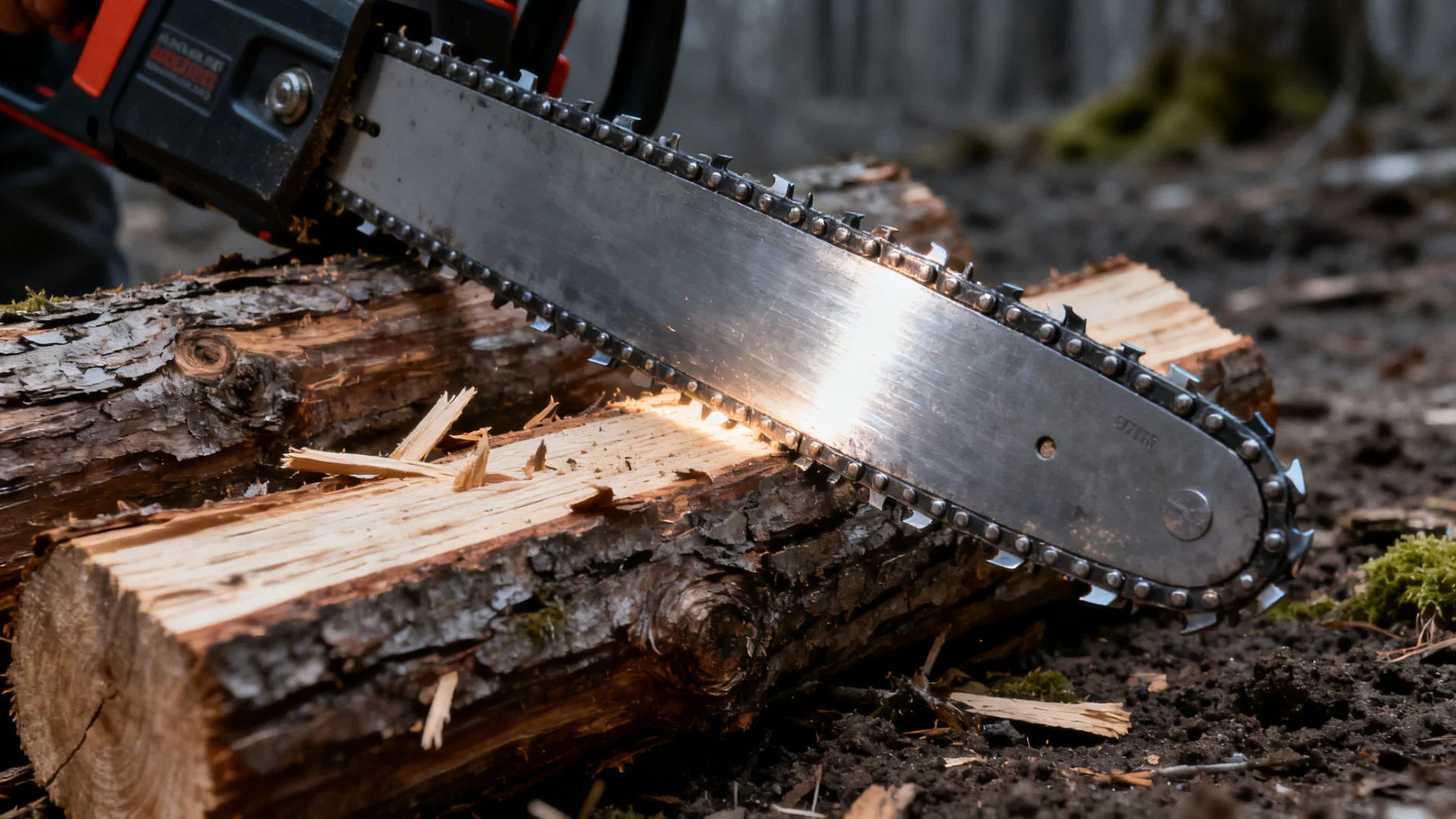 Tree Service