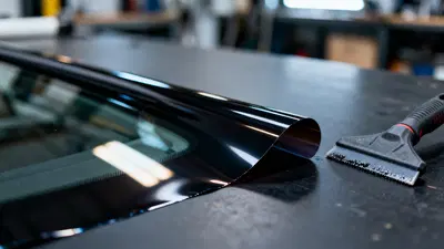 Complete Automotive Wheel Service Equipment Package