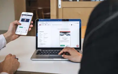 Profitable E commerce Skincare Company with Proprietary Products