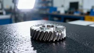Other Manufacturing Business