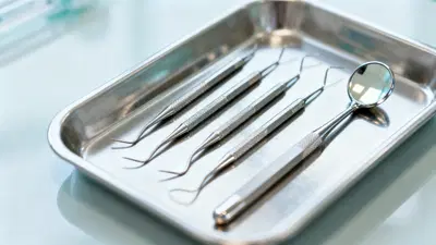 Dental Practice
