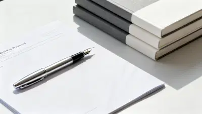 B2B Service Business