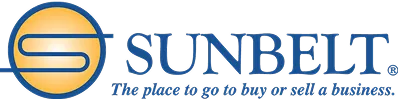 Sunbelt Brokers