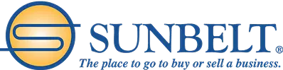 Sunbelt Brokers