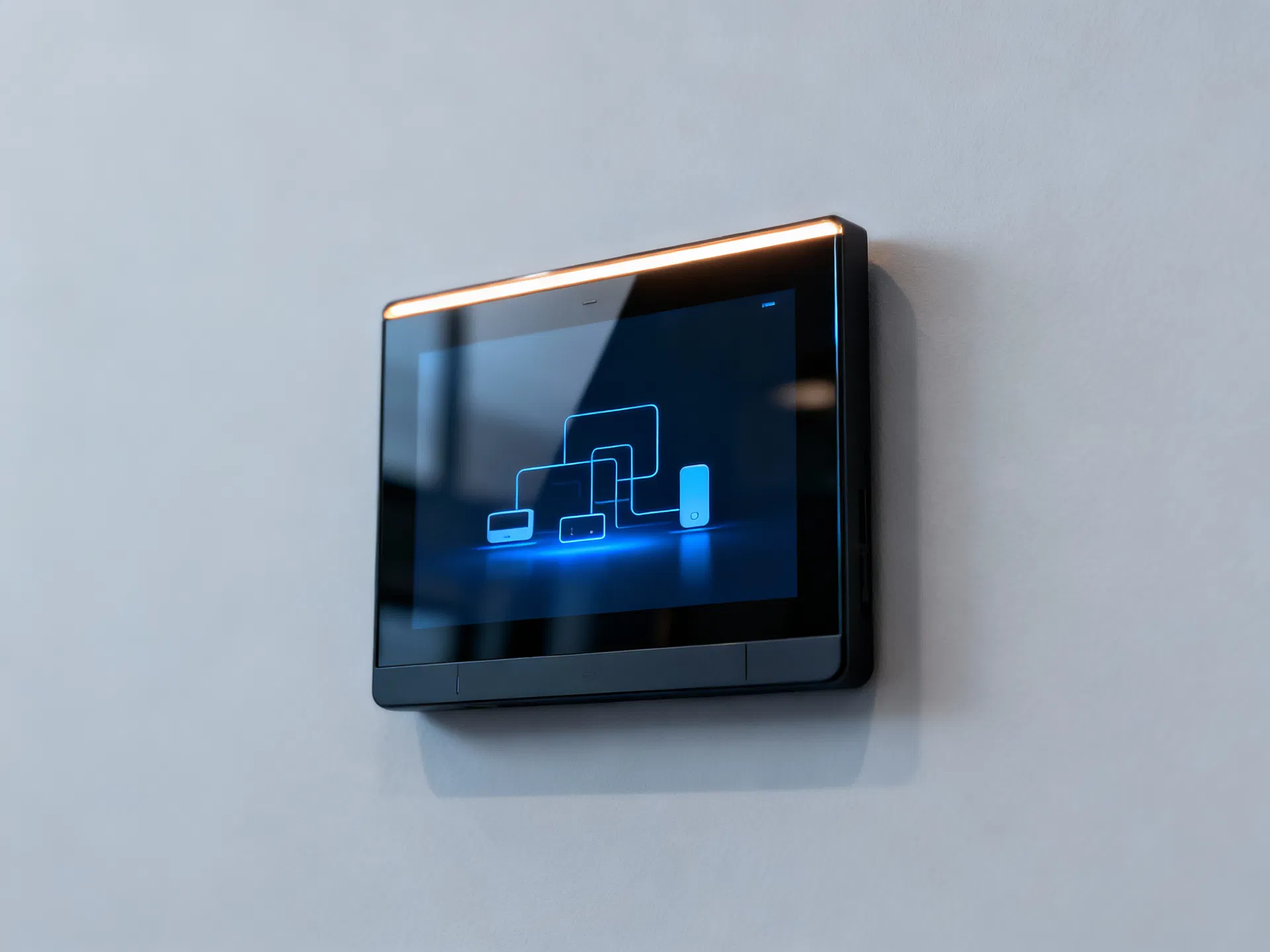 Premier Home Automation Provider with Multiple Showrooms
