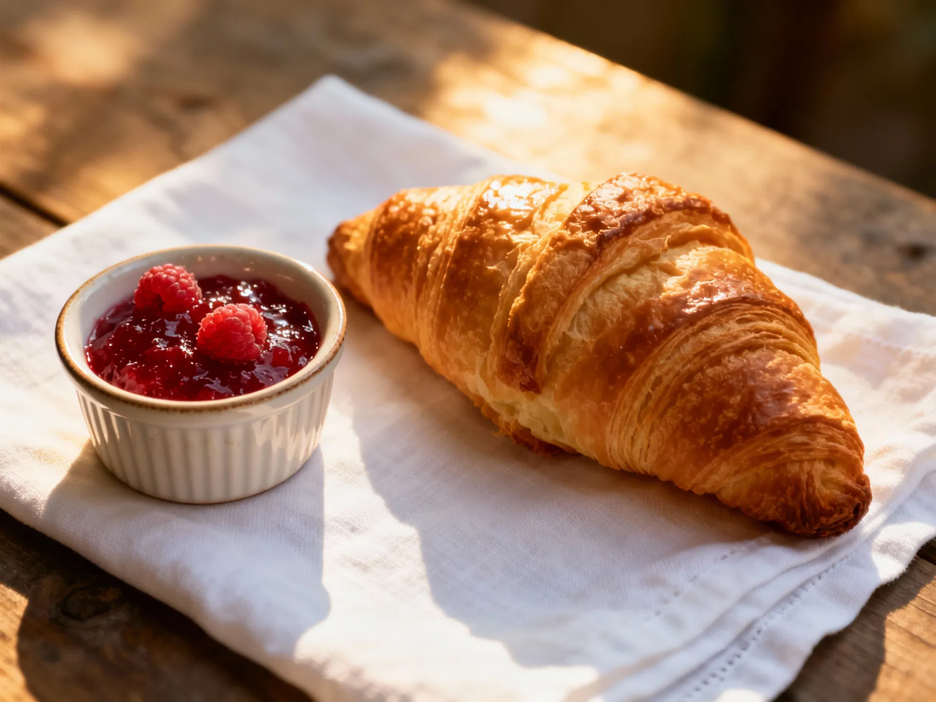 Profitable French Restaurant and Bakery with Strong Community Recognition