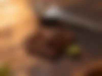 Profitable Home Based Coffee Roaster with Recurring Commercial Revenue