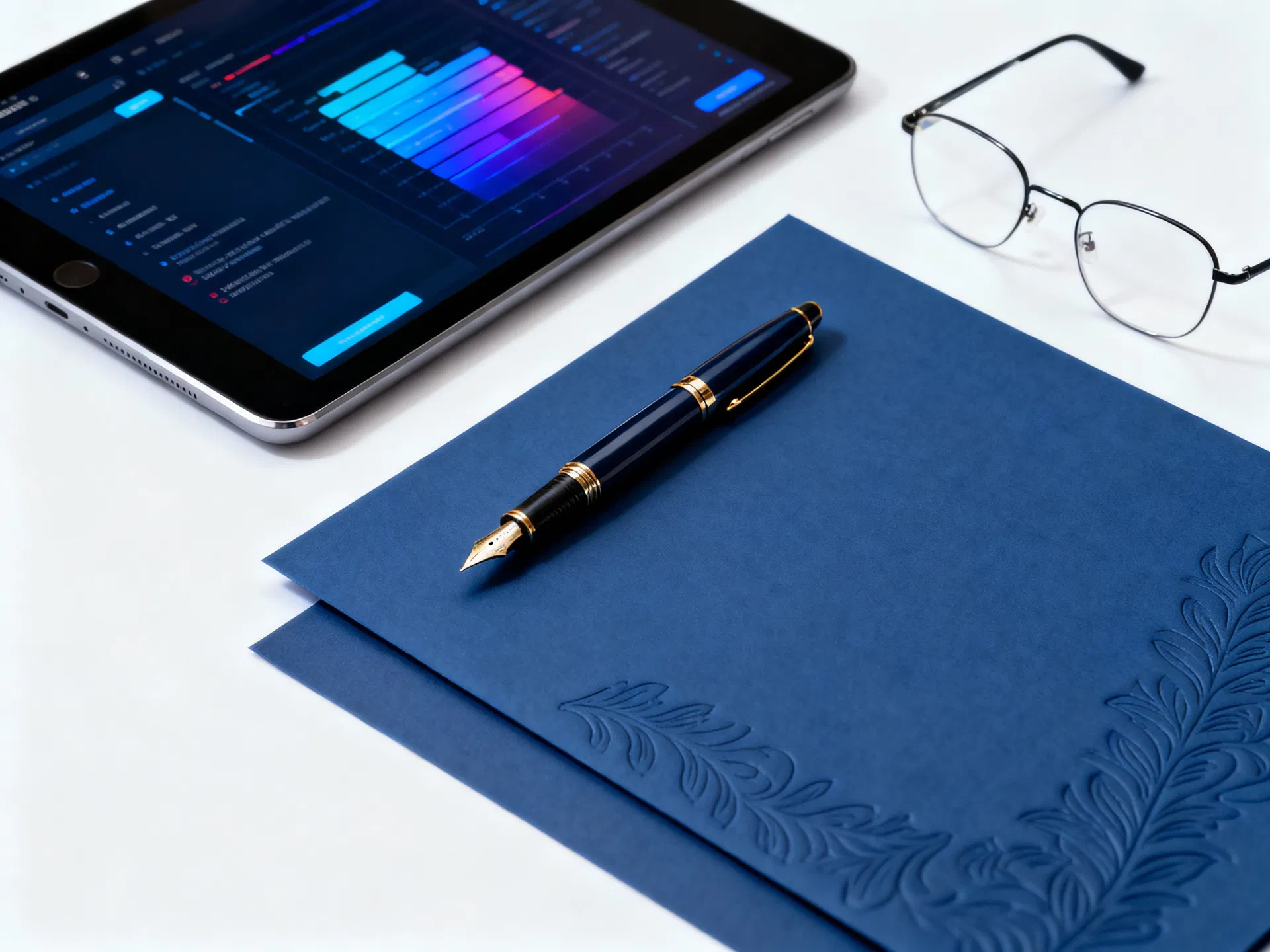 Established Publishing and Advertising Business with Recurring Revenue