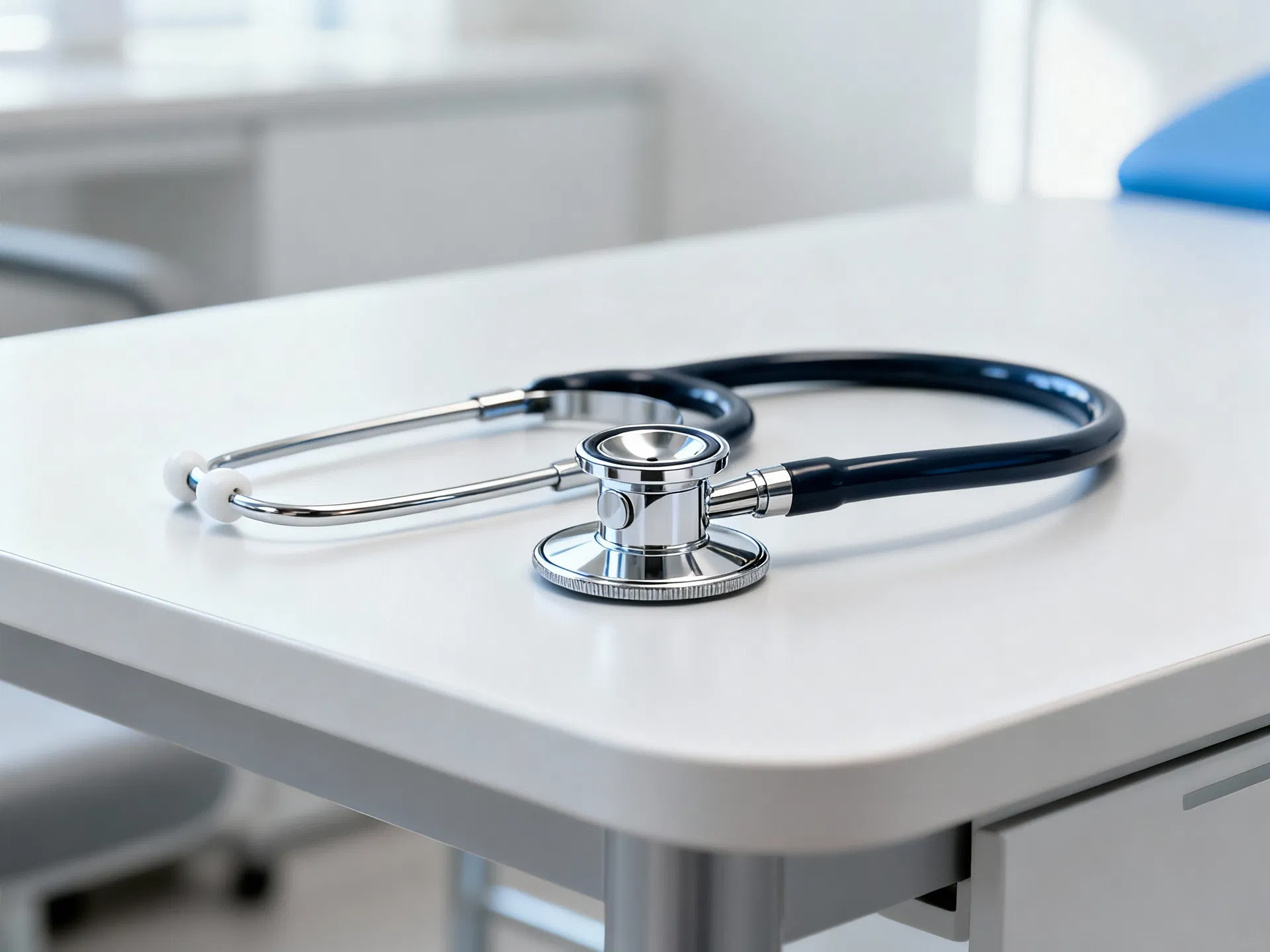 Established Cardiology Practice with Strong Recurring Clientele