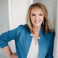 Jeannie Keen