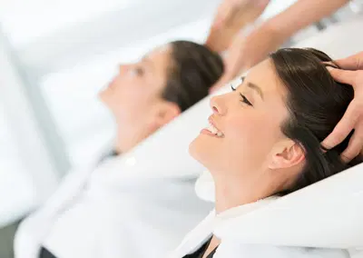 Premier Boutique Salon  Spa with Established Client Base